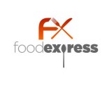 /public/logoimage/1395294543FoofExpress 14.jpg